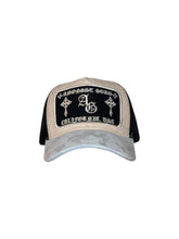 Load image into Gallery viewer, THE ORIGINAL AG TRUCKER