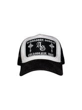 Load image into Gallery viewer, THE ORIGINAL AG TRUCKER